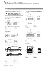 Предварительный просмотр 200 страницы Balluff BTL PF 400 Series User Manual