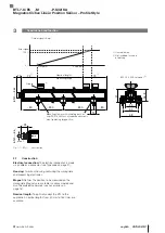 Preview for 31 page of Balluff BTL1NEY User Manual