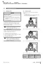 Preview for 33 page of Balluff BTL1NEY User Manual