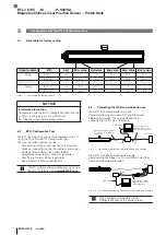 Preview for 38 page of Balluff BTL1NEY User Manual