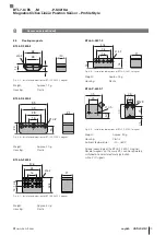 Preview for 43 page of Balluff BTL1NEY User Manual