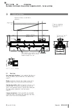 Preview for 53 page of Balluff BTL1NEY User Manual