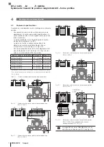 Preview for 56 page of Balluff BTL1NEY User Manual