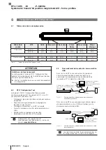 Preview for 60 page of Balluff BTL1NEY User Manual