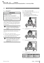 Preview for 77 page of Balluff BTL1NEY User Manual