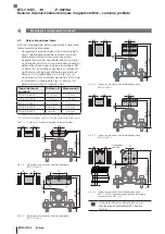 Preview for 78 page of Balluff BTL1NEY User Manual