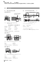 Preview for 86 page of Balluff BTL1NEY User Manual