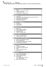 Preview for 93 page of Balluff BTL1NEY User Manual