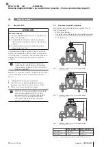 Preview for 99 page of Balluff BTL1NEY User Manual