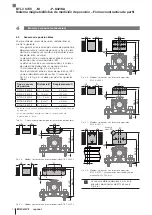 Preview for 100 page of Balluff BTL1NEY User Manual