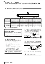 Preview for 104 page of Balluff BTL1NEY User Manual