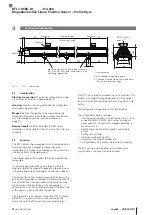 Preview for 29 page of Balluff BTL24F0 User Manual