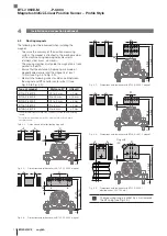 Preview for 32 page of Balluff BTL24F0 User Manual