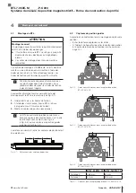 Preview for 51 page of Balluff BTL24F0 User Manual