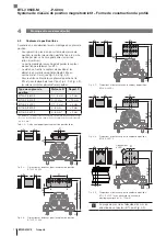 Preview for 52 page of Balluff BTL24F0 User Manual