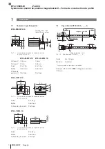 Preview for 56 page of Balluff BTL24F0 User Manual