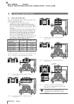 Preview for 72 page of Balluff BTL24F0 User Manual