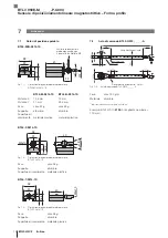 Preview for 76 page of Balluff BTL24F0 User Manual