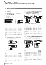 Preview for 78 page of Balluff BTL24F0 User Manual