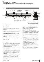 Preview for 89 page of Balluff BTL24F0 User Manual