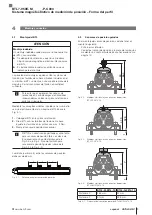 Preview for 91 page of Balluff BTL24F0 User Manual