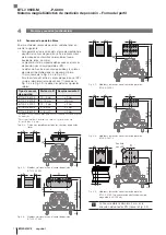 Preview for 92 page of Balluff BTL24F0 User Manual