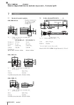 Preview for 96 page of Balluff BTL24F0 User Manual