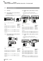 Preview for 98 page of Balluff BTL24F0 User Manual