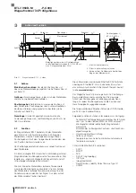 Предварительный просмотр 6 страницы Balluff BTL266T User Manual