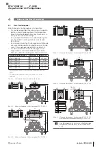 Предварительный просмотр 9 страницы Balluff BTL266T User Manual