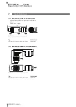 Предварительный просмотр 16 страницы Balluff BTL266T User Manual