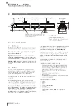 Preview for 25 page of Balluff BTL266T User Manual