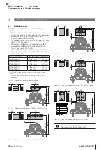 Preview for 28 page of Balluff BTL266T User Manual