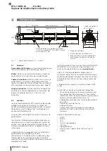 Предварительный просмотр 44 страницы Balluff BTL266T User Manual