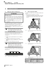 Предварительный просмотр 46 страницы Balluff BTL266T User Manual