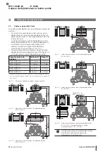 Предварительный просмотр 47 страницы Balluff BTL266T User Manual