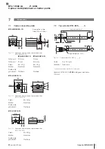 Предварительный просмотр 51 страницы Balluff BTL266T User Manual