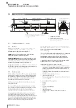 Предварительный просмотр 63 страницы Balluff BTL266T User Manual