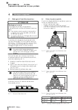 Предварительный просмотр 65 страницы Balluff BTL266T User Manual