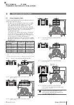 Предварительный просмотр 66 страницы Balluff BTL266T User Manual