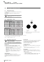 Предварительный просмотр 67 страницы Balluff BTL266T User Manual