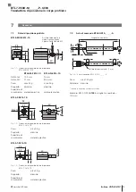 Предварительный просмотр 70 страницы Balluff BTL266T User Manual