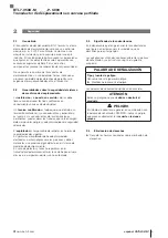 Предварительный просмотр 81 страницы Balluff BTL266T User Manual