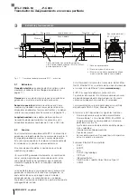 Предварительный просмотр 82 страницы Balluff BTL266T User Manual