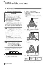 Предварительный просмотр 84 страницы Balluff BTL266T User Manual