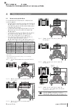 Предварительный просмотр 85 страницы Balluff BTL266T User Manual