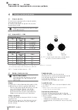 Предварительный просмотр 86 страницы Balluff BTL266T User Manual