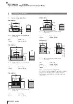 Предварительный просмотр 90 страницы Balluff BTL266T User Manual