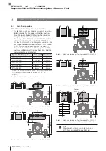 Preview for 12 page of Balluff BTL304K User Manual