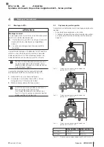 Preview for 55 page of Balluff BTL304K User Manual